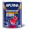 Image de Apurna Boisson Hydratation Poudre 500 g