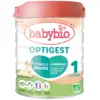 Image de Optigest 1er age