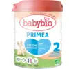 Image de Primea 2ème age