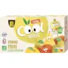 Image de Pomme Poire