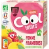 Image de Pomme Framboise