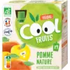 Image de Pomme