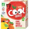 Image de Pomme Fraise Myrtille