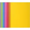Image de Exacompta, Porte-documents, Fardes de classement - Couvertures de dossiers (A4)