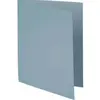 Image de Paquet De 100 Chemises Rock''s 220 - 24x32cm Gris