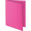 Image de Chemises Rock's 210 - 24x32cm. Rose