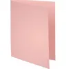 Image de Chemises forever 170g rose x 100
