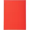 Image de Exacompta, Porte-documents, Fardes de classement - Couvertures de dossiers (A4, 100x)