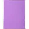 Image de Exacompta, Porte-documents, Fardes de classement - Couvertures de dossiers (A4, 100x)