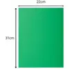 Image de Exacompta, Porte-documents, BAHIA 80 - Enveloppes pour dossiers A4 (A4, 100x)