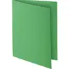 Image de Sous-chemises Rock's 80 Sapin 22x31cm