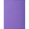 Image de Exacompta, Porte-documents, Fardes de classement - Couvertures de dossiers (A4)