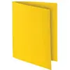 Image de Sous-chemises Rock's 80 Citron 22x31cm