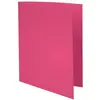 Image de Paquet De 100 Sous-chemises Rock''s 80 - 22x31cm Rose