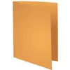Image de Paquet De 100 Sous-chemises Rock''s 80 - 22x31cm Ocre