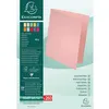 Image de Sous-chemises Bengali 60g (par Lot De 250 Pià ¨ces)