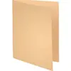 Image de Sous-chemises Super 60 - 22x31cm - Bulle