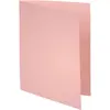 Image de Exacompta, Porte-documents, Fardes de classement - Couvertures de dossiers (A4)