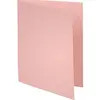 Image de Sous-chemises Super 60 Rose 22x31cm