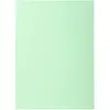 Image de Exacompta, Porte-documents, Fardes de classement - Couvertures de dossiers (A4)