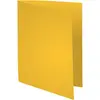 Image de Exacompta, Porte-documents, Fardes de classement - Couvertures de dossiers (A4)