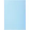 Image de Exacompta, Porte-documents, Fardes de classement - Couvertures de dossiers (A4)