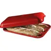 Image de Moules et plats de cuisson EMILE HENRY EH 345506