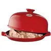 Image de Moules Et Plats De Cuisson Emile Henry Eh 349108