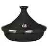 Image de Tajine Emile Henry à  32 cm