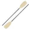 Image de Pagaie (x2) Aviron Sevylor AV150