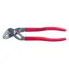Image de Techman - Pince multiprise 250 mm