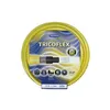 Image de Tricoflex jaune Ø25 mm - 25 m - Tricoflex