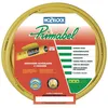 Image de Tuyau d'arrosage souple multicouche d19 mm x 25 m - jaune Tricoflex 116400