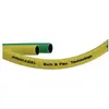 Image de Hozelock, Tuyau d'arrosage, Gaine Primabel Ø 19 mm -25 M (25 m, 19 mm)