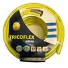 Image de Sirocco Tricoflex 00110240 Tuyau D'Arrosage 1,9 Cm (0,75"") 25 M Jaune