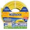 Image de Tuyau Super Tricoflex Ultimate Jaune à19mm X 25m