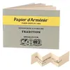Image de Parfum d'intérieur Papier d'Arménie Triple