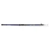 Image de Canne telescopique - NAUTIKA - Surf Light - 3M90 - 80/150 G