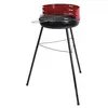 Image de Somagic - barbecue à charbon 40cm - 314400001