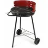 Image de Barbecue à charbon 40cm Somagic 354400
