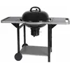 Image de Barbecue à charbon 57 cm Somagic WOODCREEK