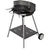 Image de Barbecue à charbon Somagic RHODES