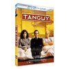 Image de Tanguy [FR Import] en occasion ou reconditionné