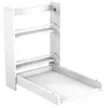 Image de At4 Table A Langer Murale Blanche
