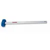Image de Masse couple 3 Kg Sans Manche REVEX - 015911