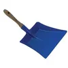 Image de Pelle à poussière 220 mm revex - manche bois - 053712