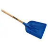 Image de Pelle fibre de verre Multi usage Revex EM