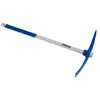 Image de Pioche de terrassier Revex 2,5Kg EM Tri Matière