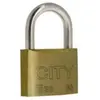 Image de Cadenas city iseo france (cavers) 02066001