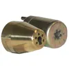 Image de Jeu de cylindre CAVERS IZIS pour serrure emboutie A2P2 - ISEO - 56290005